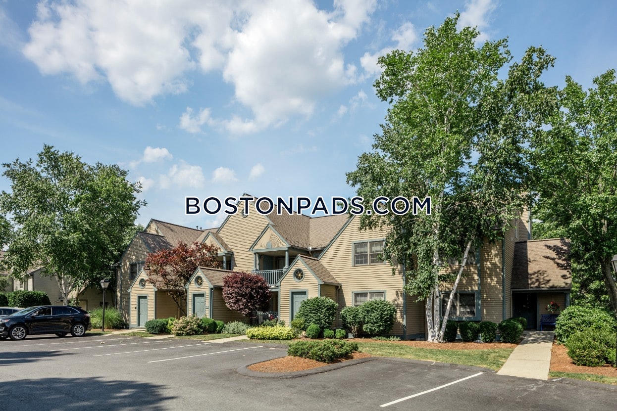 Briar Glen Village Photo 19