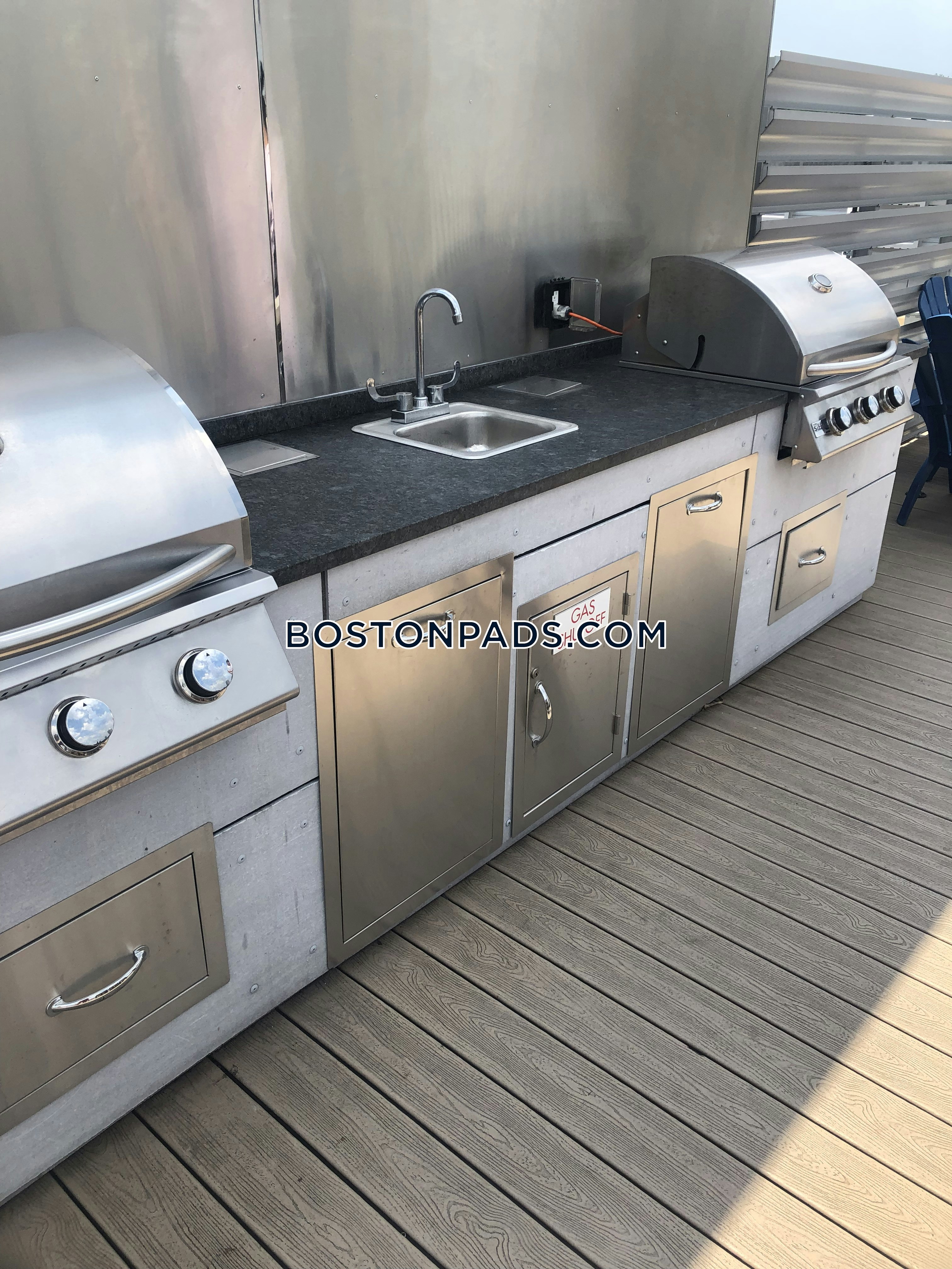 The Tremont Photo 28