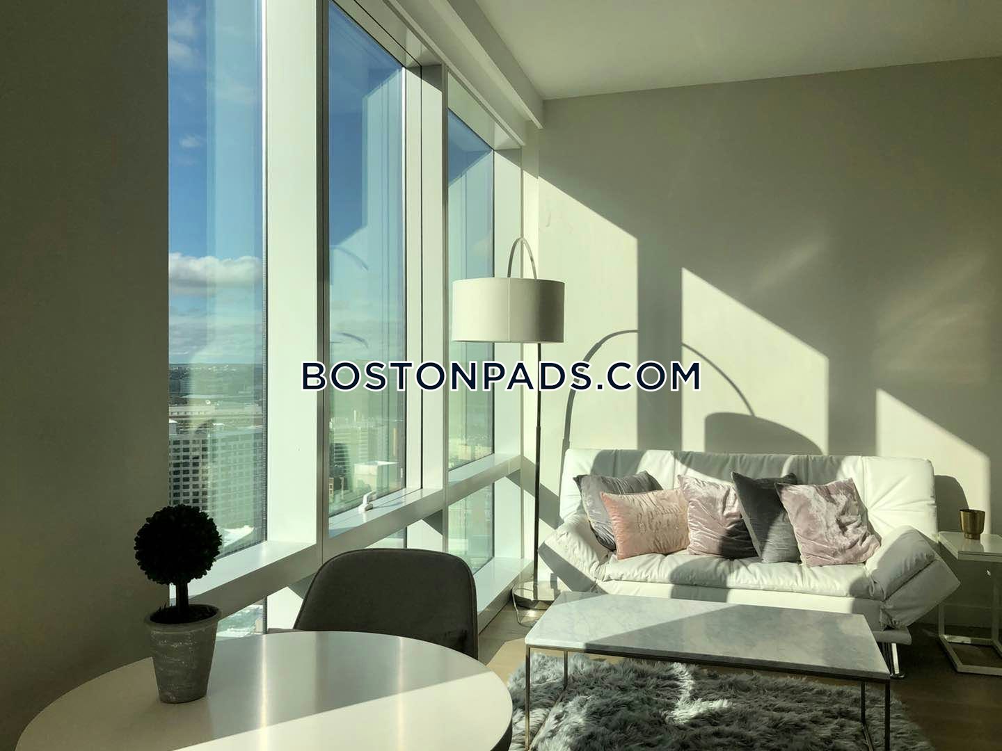 Pierce Boston Photo 42