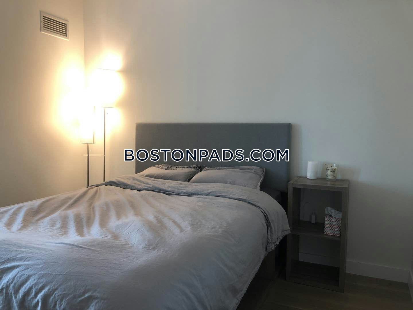 Pierce Boston Photo 51