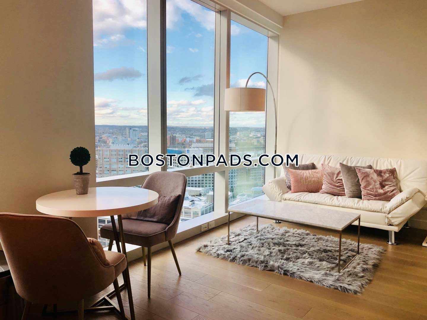 Pierce Boston Photo 41