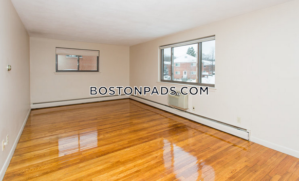 Charlesbank Estates Residential Apartments Photo 16