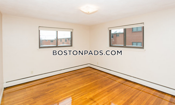 Charlesbank Estates Residential Apartments Photo 18