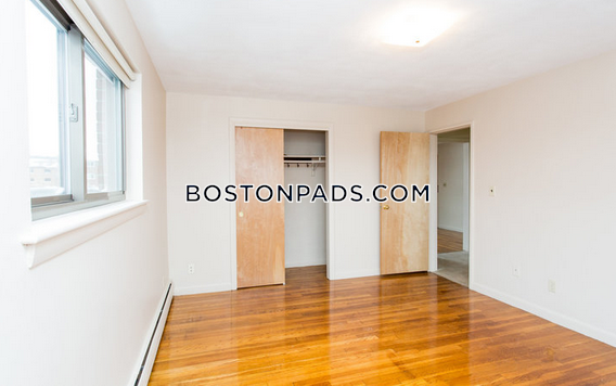 Charlesbank Estates Residential Apartments Photo 13