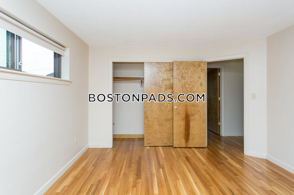 Charlesbank Estates Residential Apartments Photo 15