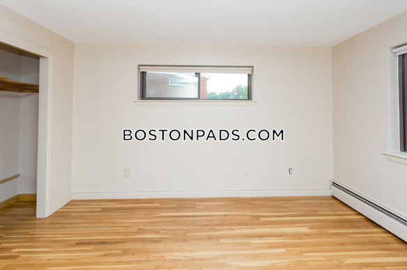 Charlesbank Estates Residential Apartments Photo 17