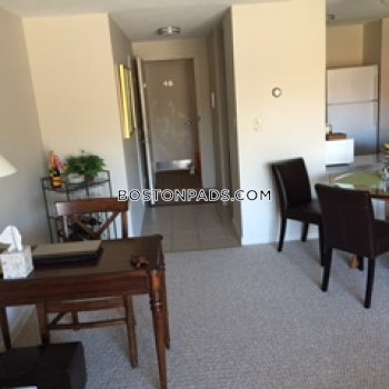 45 North Street Photo 6