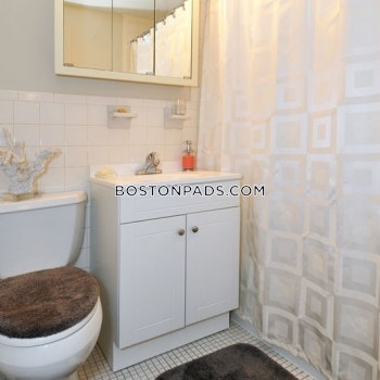 45 North Street Photo 20