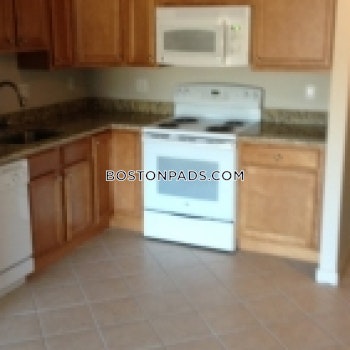 45 North Street Photo 10