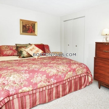 45 North Street Photo 19