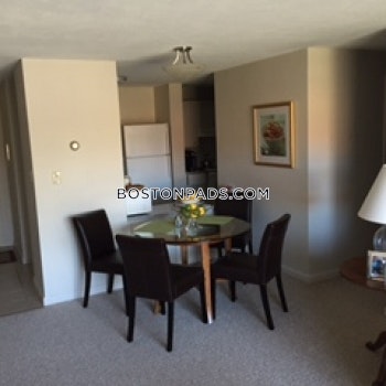 45 North Street Photo 5