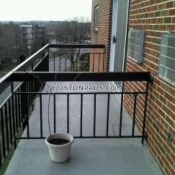 45 North Street Photo 3