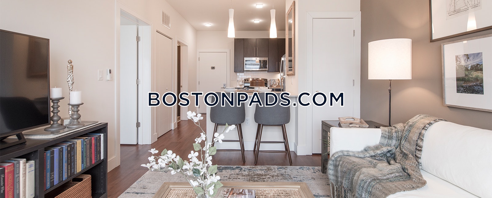 The Eliot on Ocean Photo 18