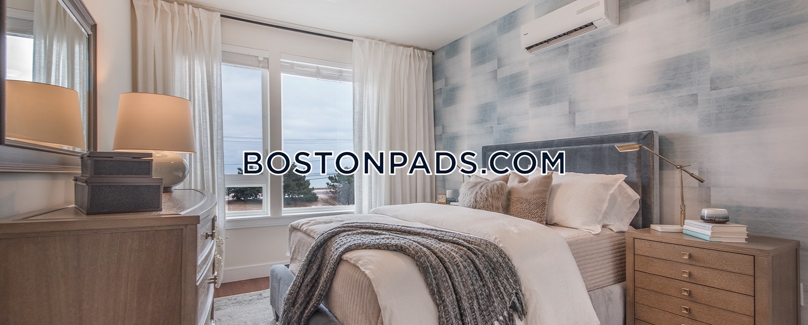 The Eliot on Ocean Photo 13