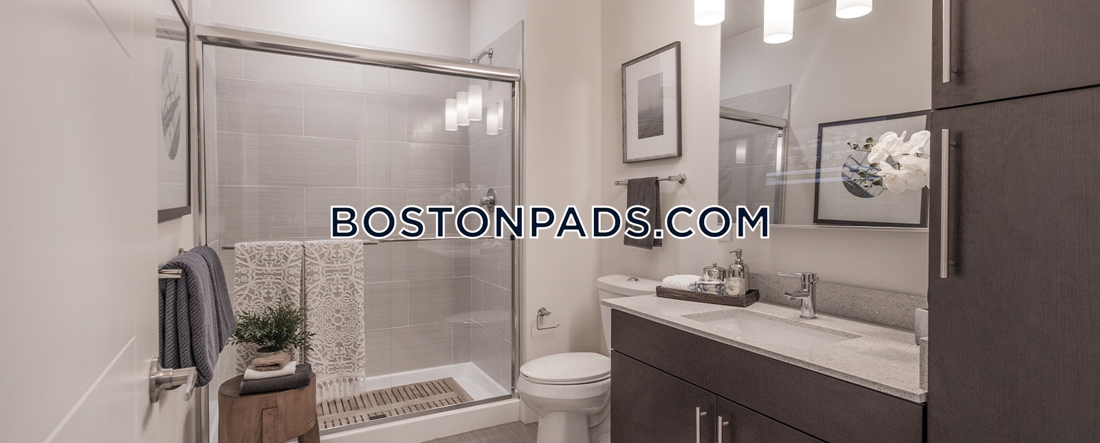 The Eliot on Ocean Photo 20