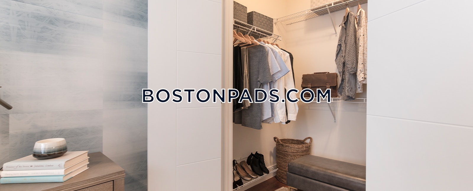 The Eliot on Ocean Photo 16