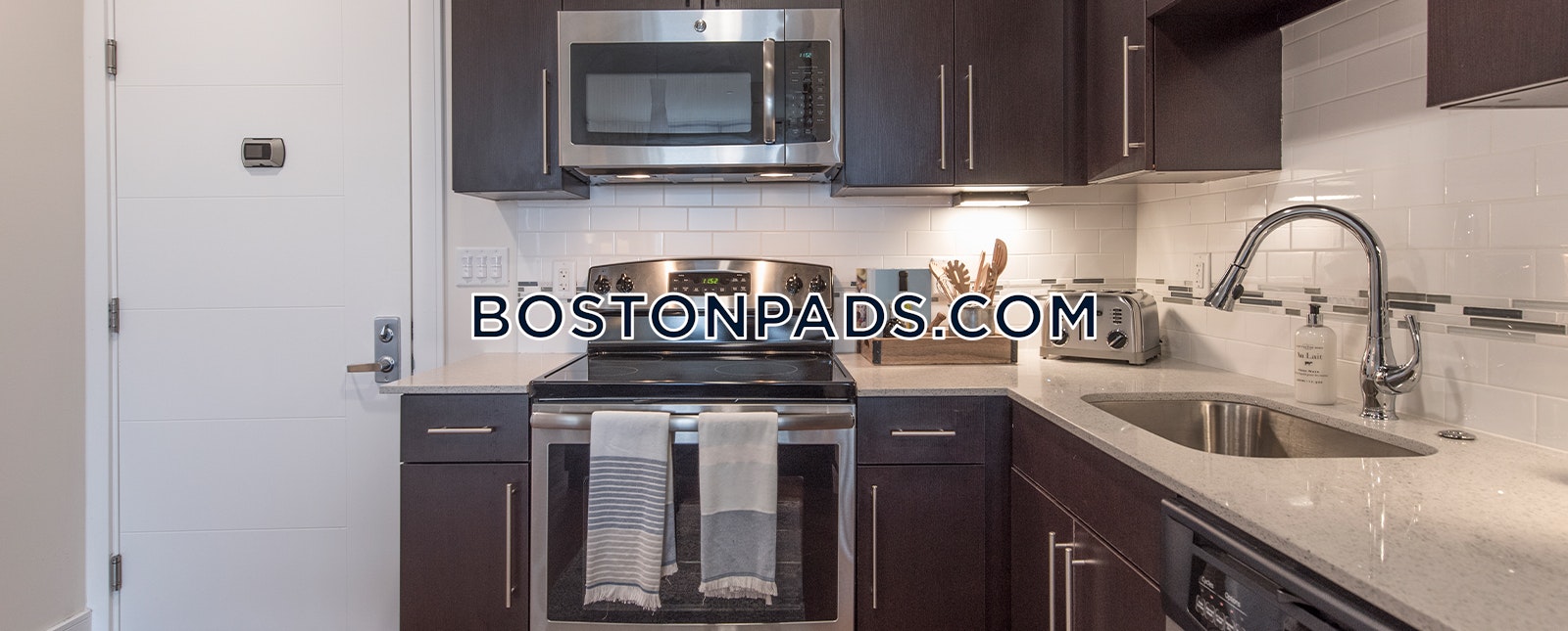 The Eliot on Ocean Photo 30