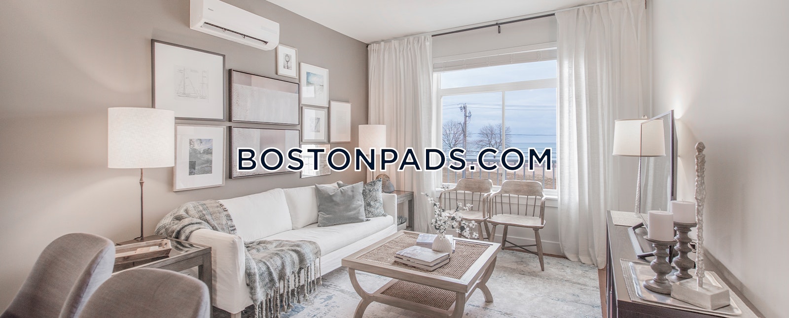 The Eliot on Ocean Photo 40