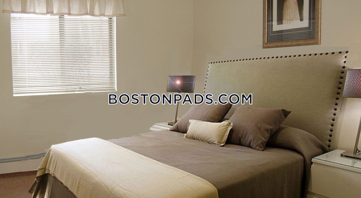 Ramblewood Apartments Photo 6