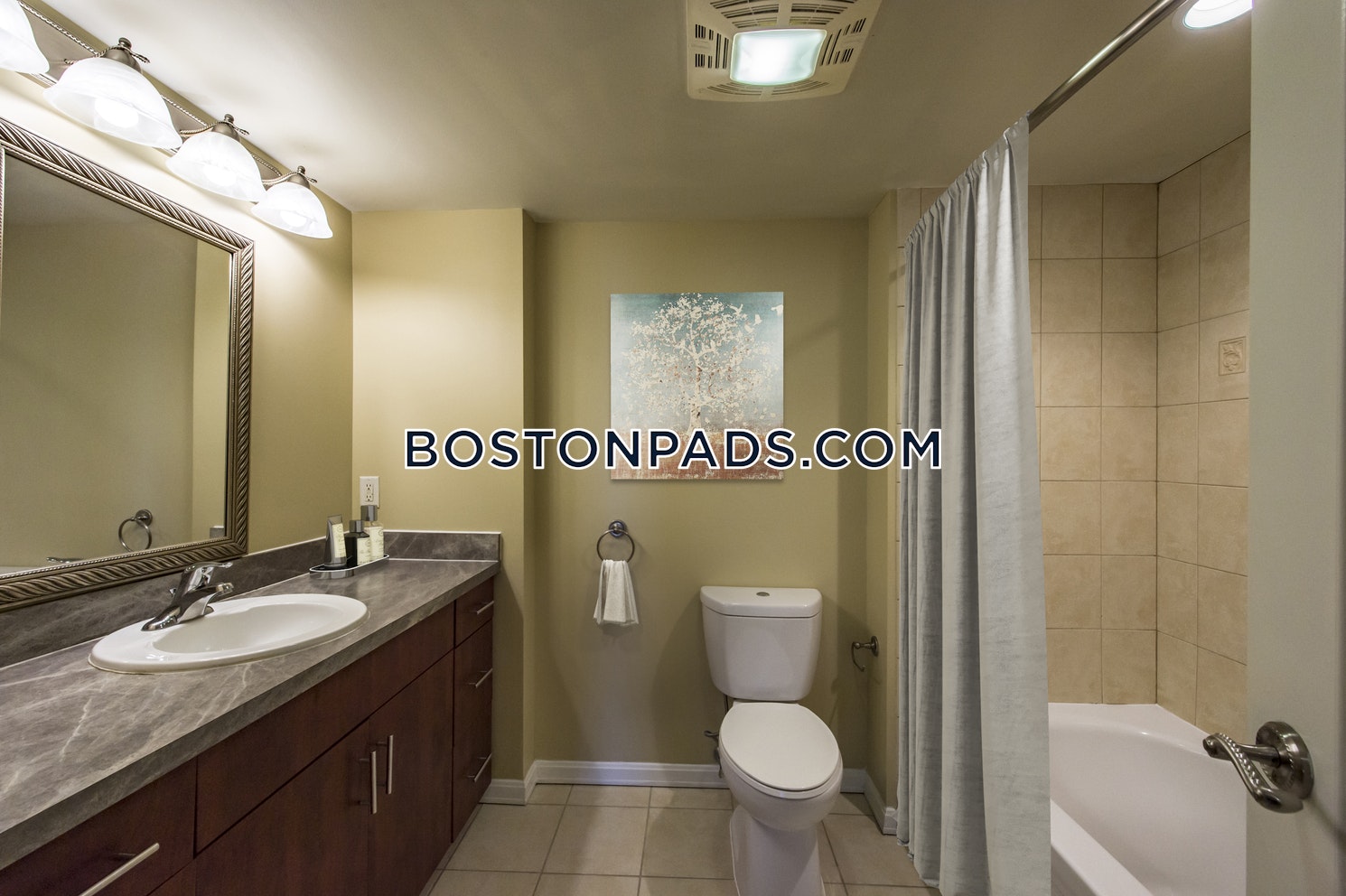 Parkway Heights Photo 12