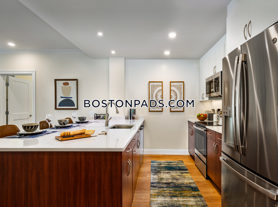 101 Asheville Rd. Photo 47