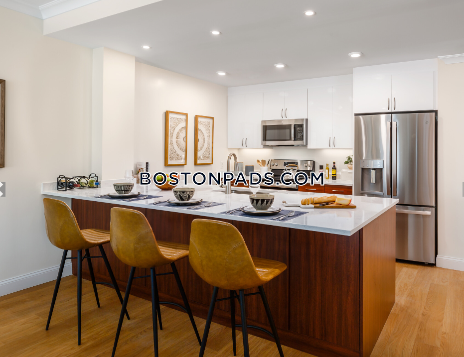 101 Asheville Rd. Photo 3