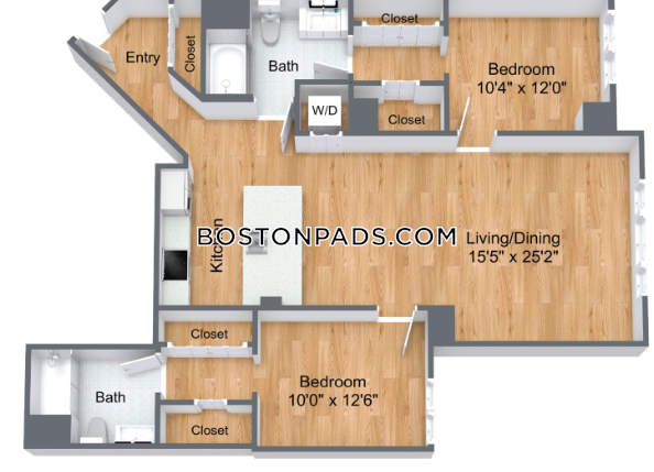 101 Asheville Rd. Photo 30