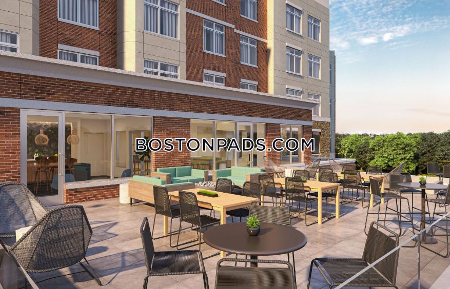 101 Asheville Rd. Photo 13