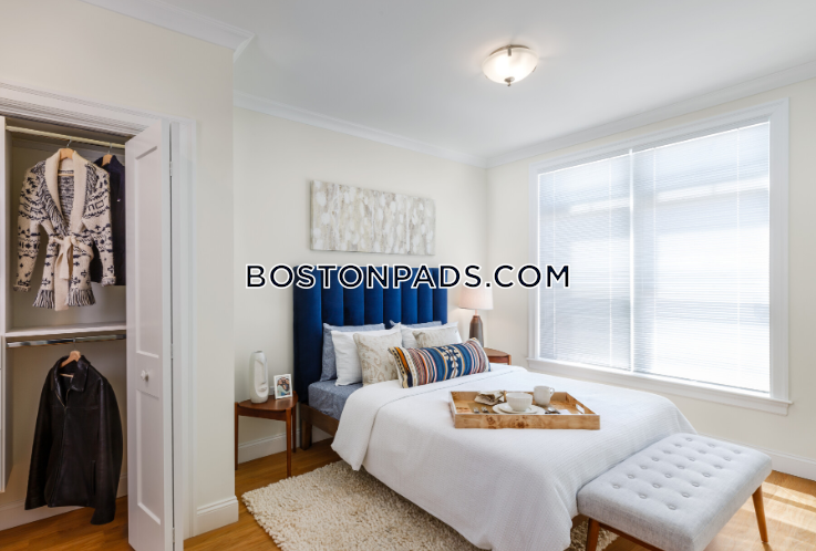 101 Asheville Rd. Photo 19