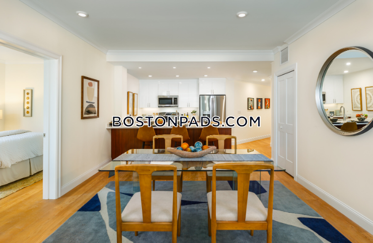 101 Asheville Rd. Photo 29