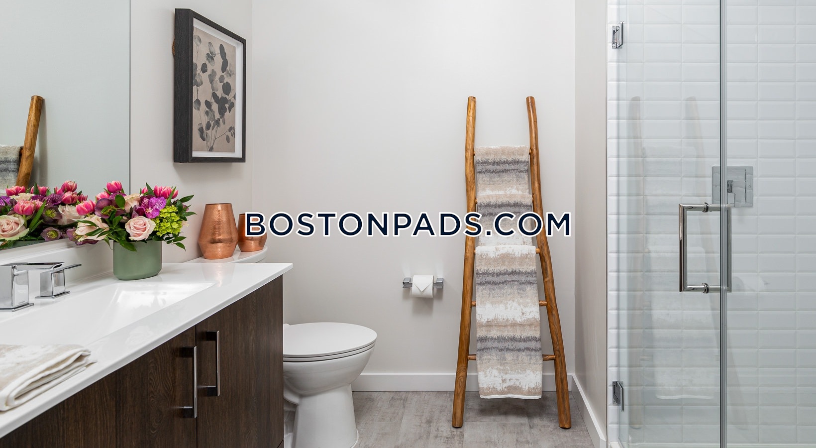 The Parkway Photo 10