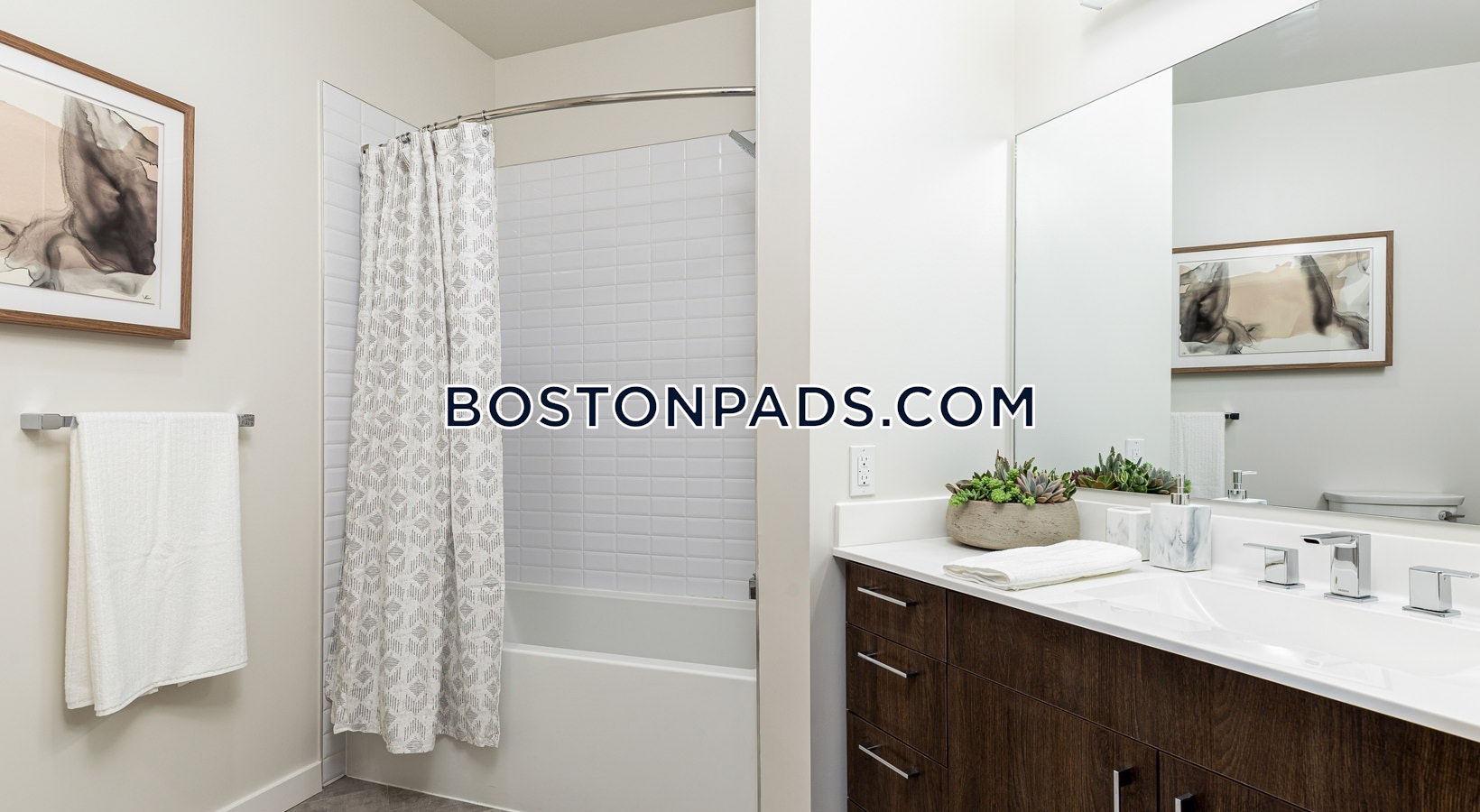 The Parkway Photo 19