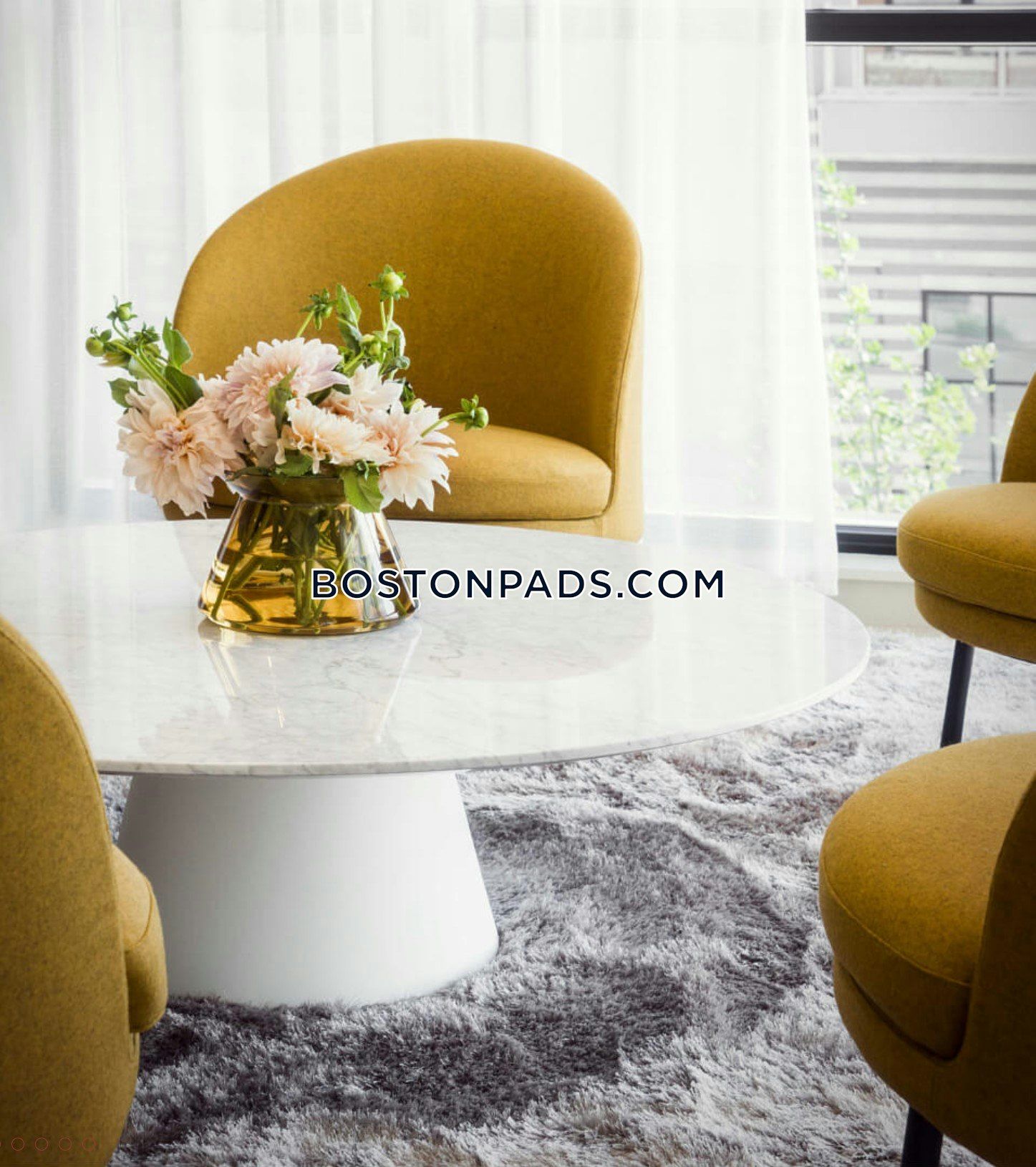 Meriel Marina Bay Photo 7