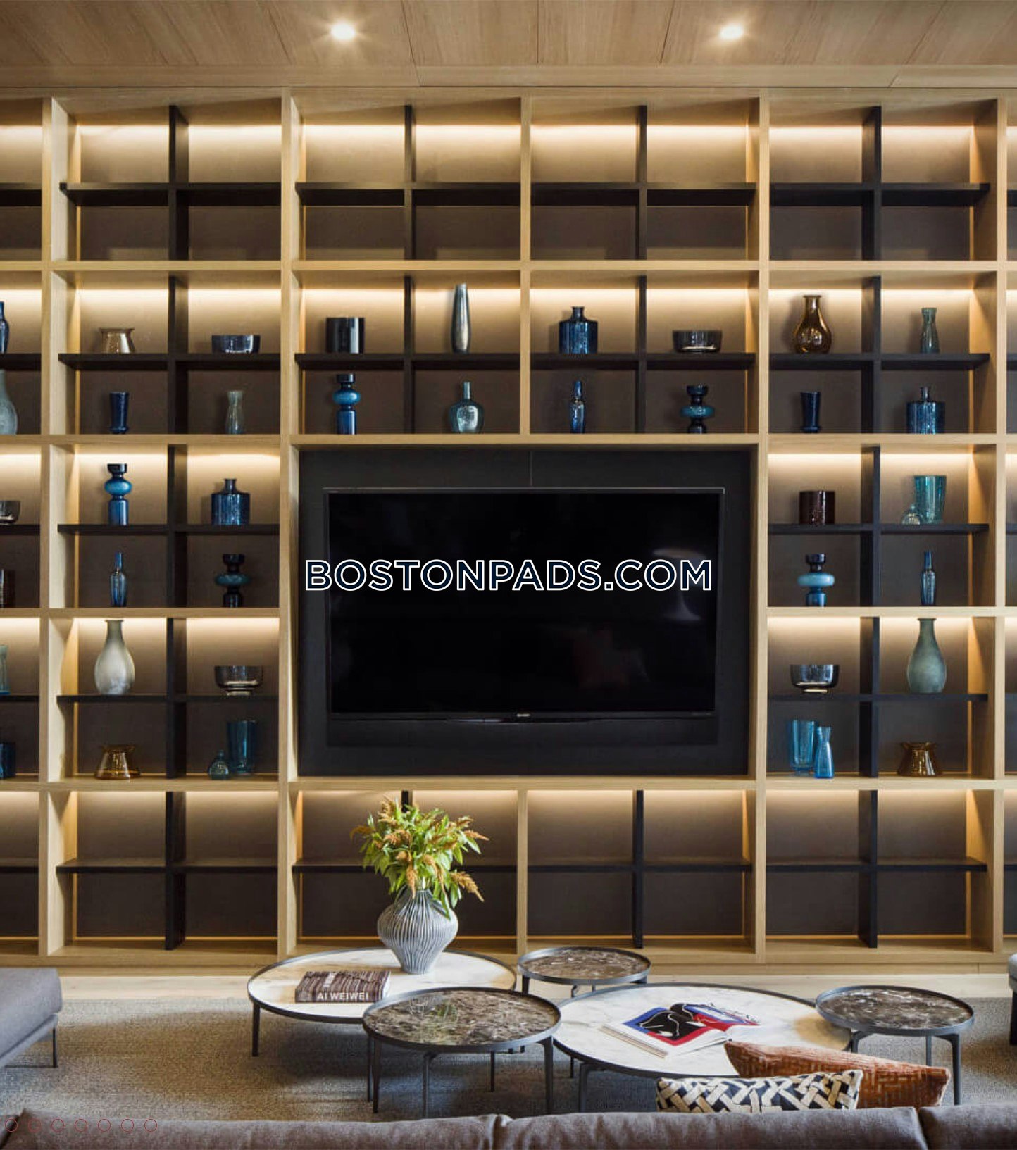 Meriel Marina Bay Photo 9