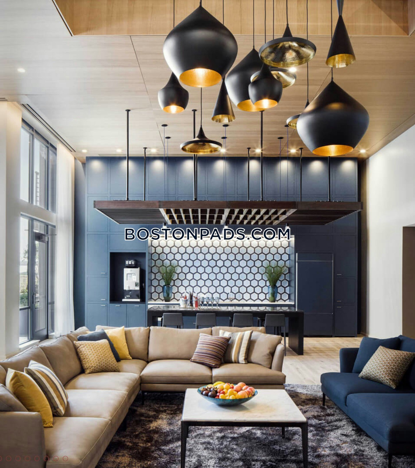 Meriel Marina Bay Photo 18