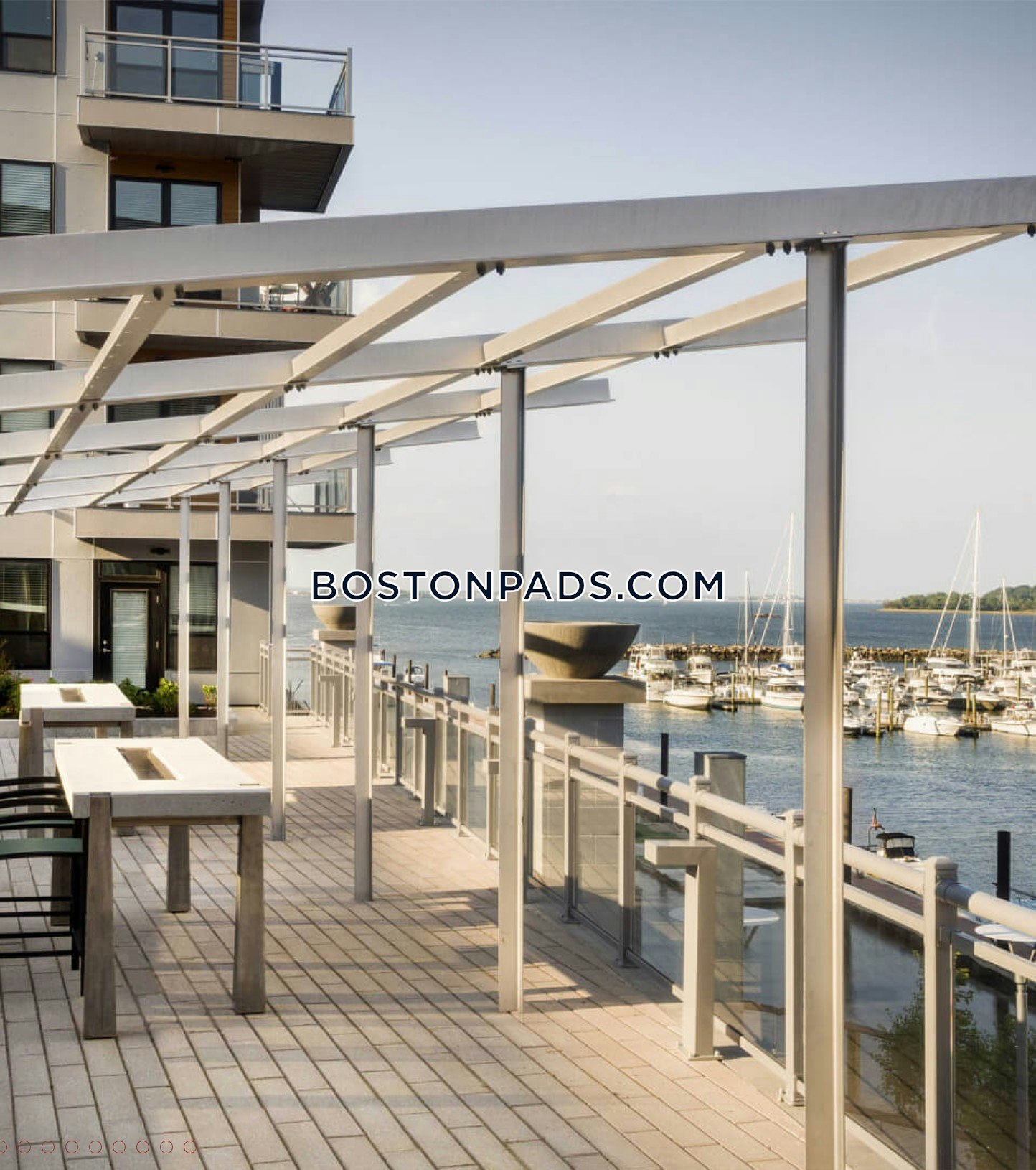 Meriel Marina Bay Photo 4