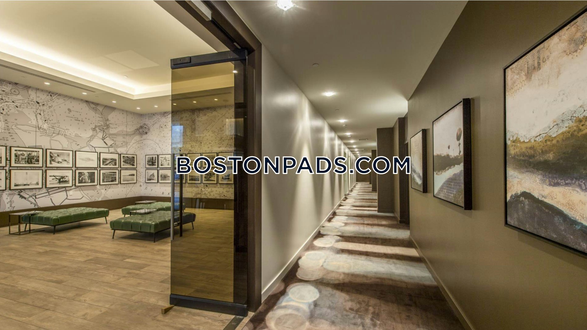 Meriel Marina Bay Photo 23