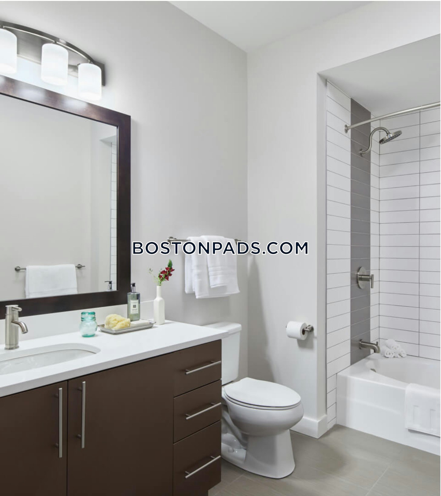 Meriel Marina Bay Photo 29