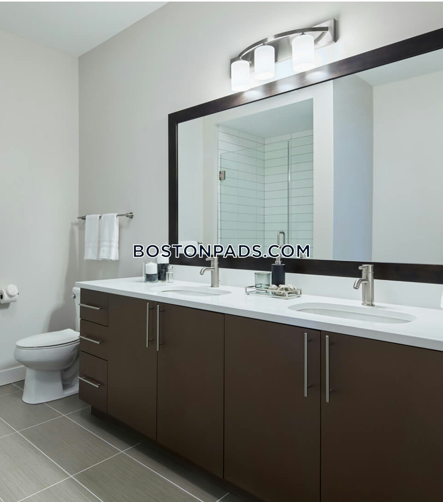 Meriel Marina Bay Photo 22