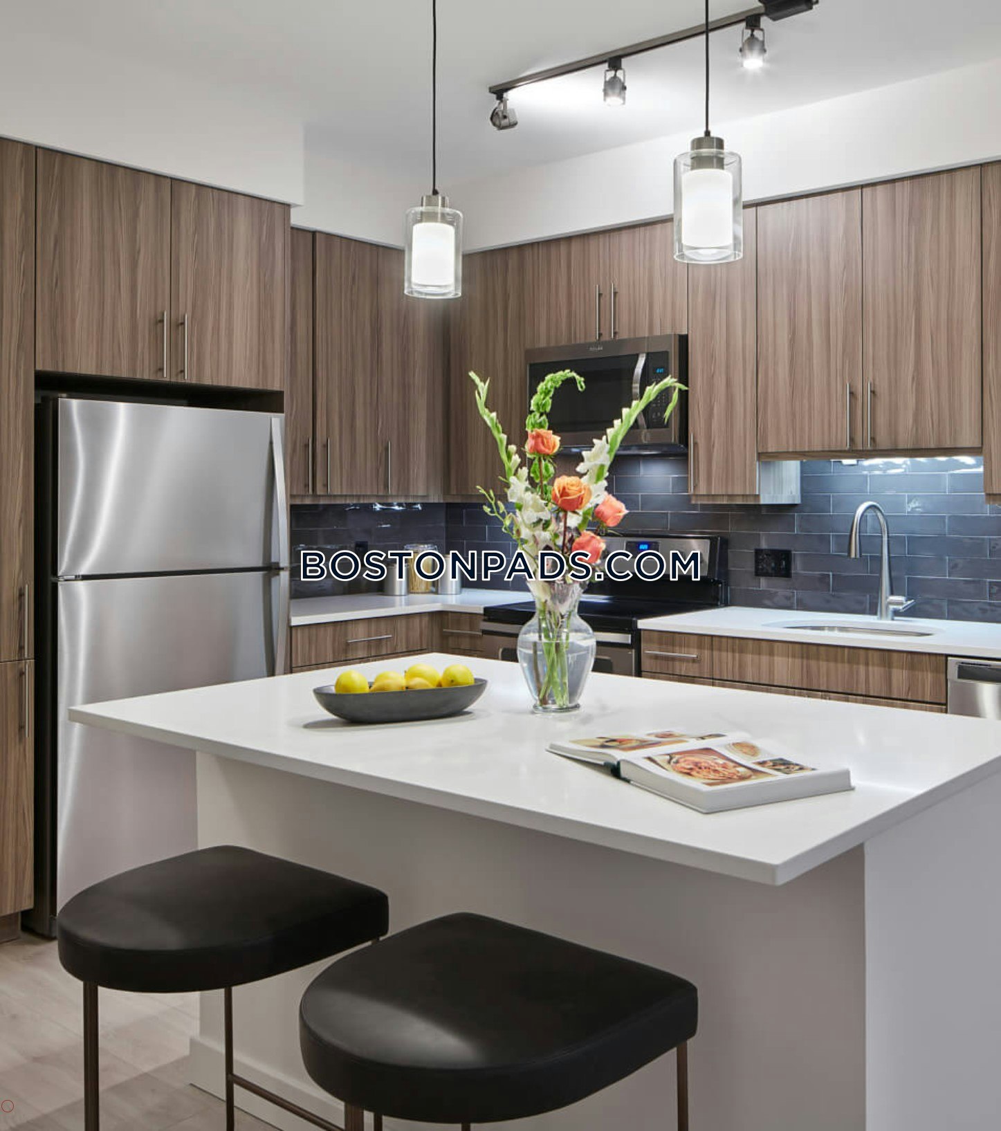 Meriel Marina Bay Photo 20