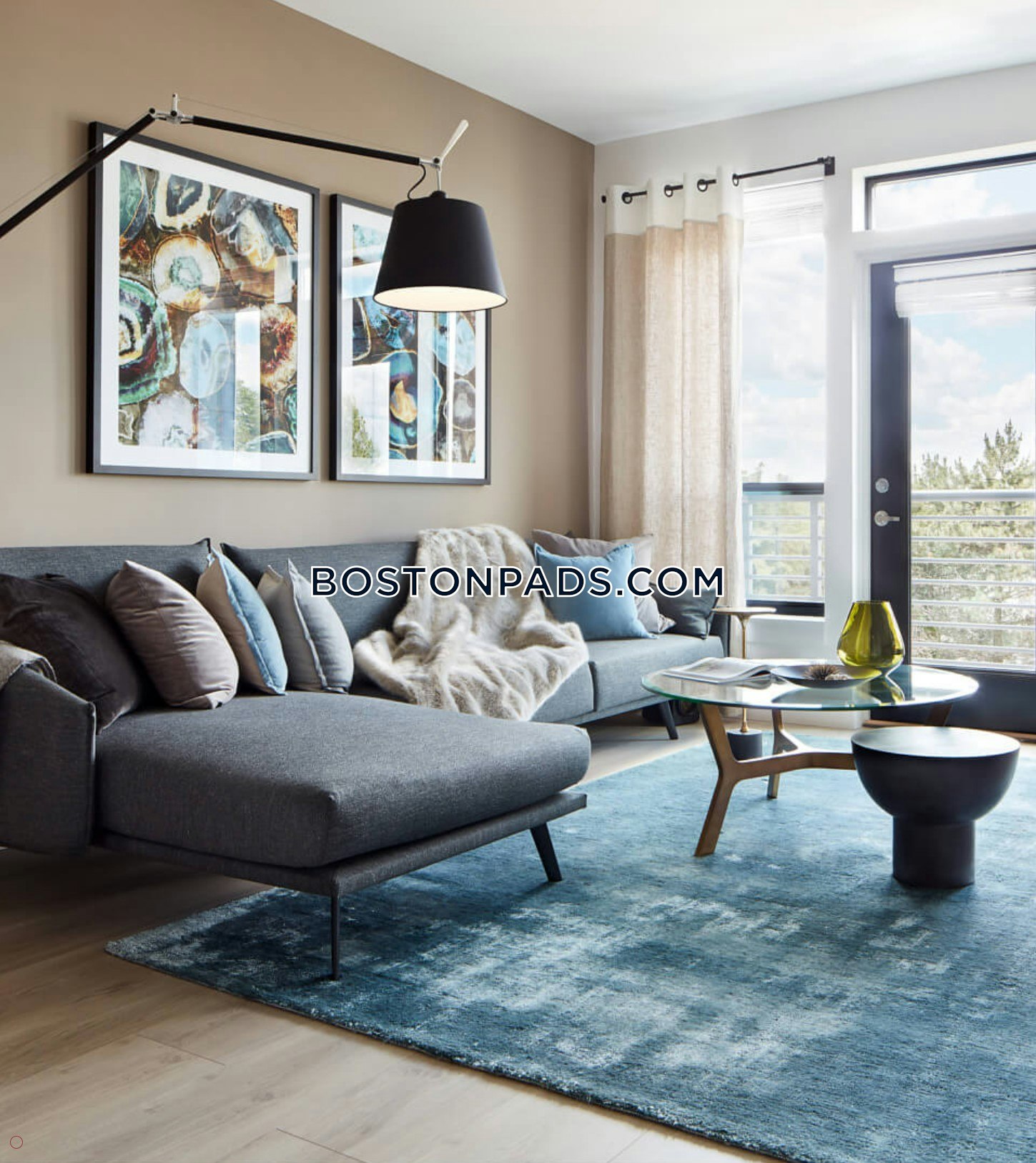 Meriel Marina Bay Photo 25