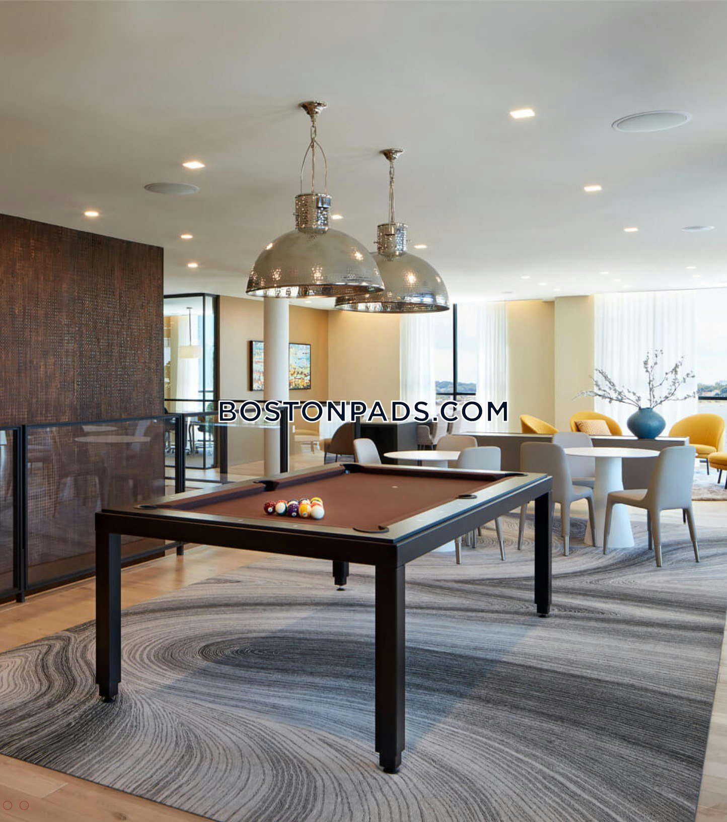 Meriel Marina Bay Photo 26