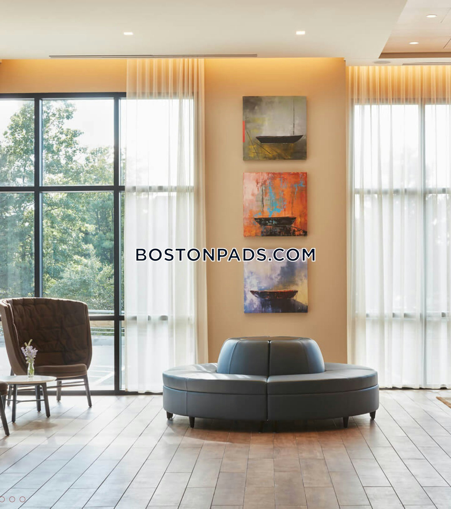 Meriel Marina Bay Photo 2