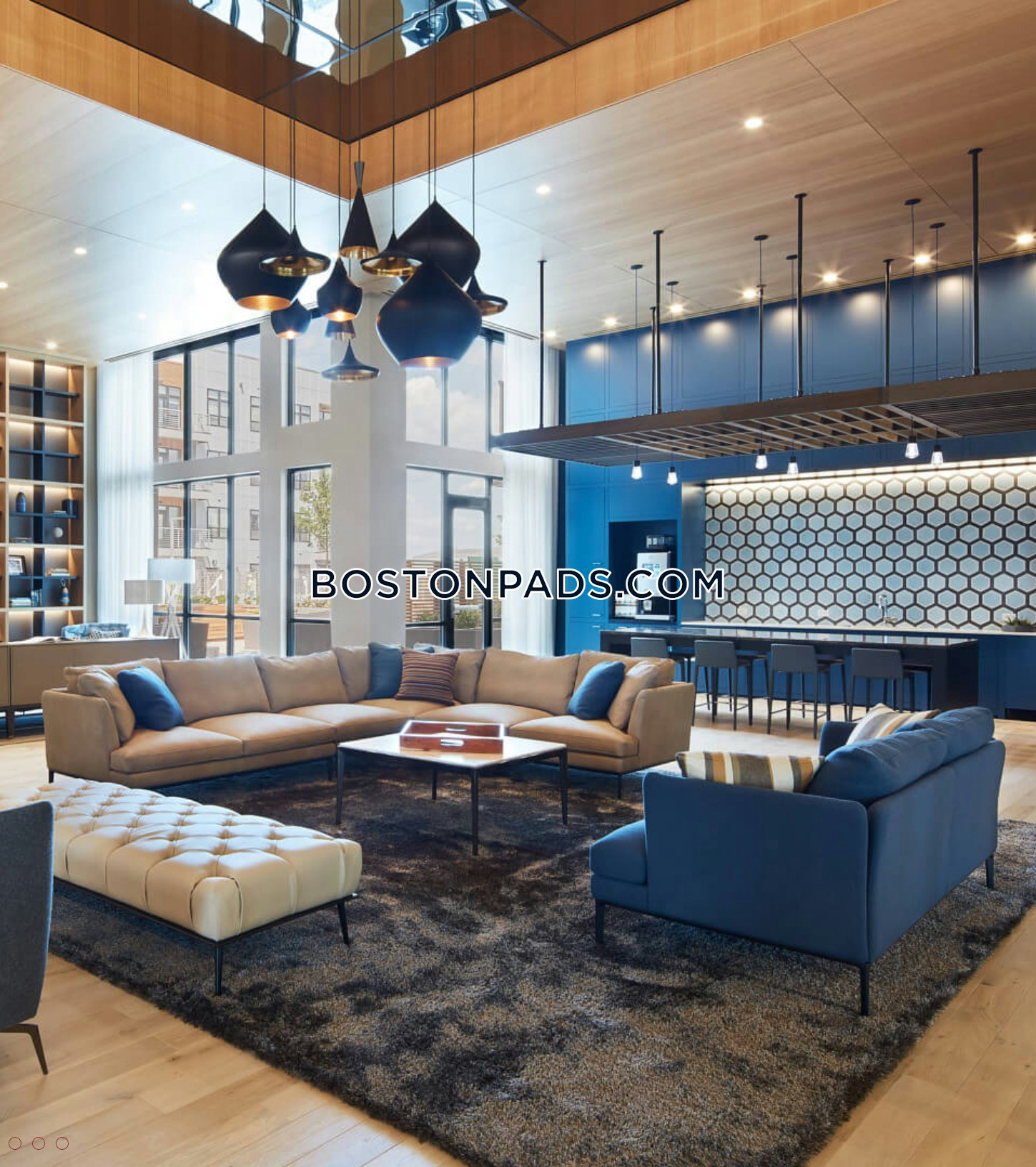 Meriel Marina Bay Photo 1