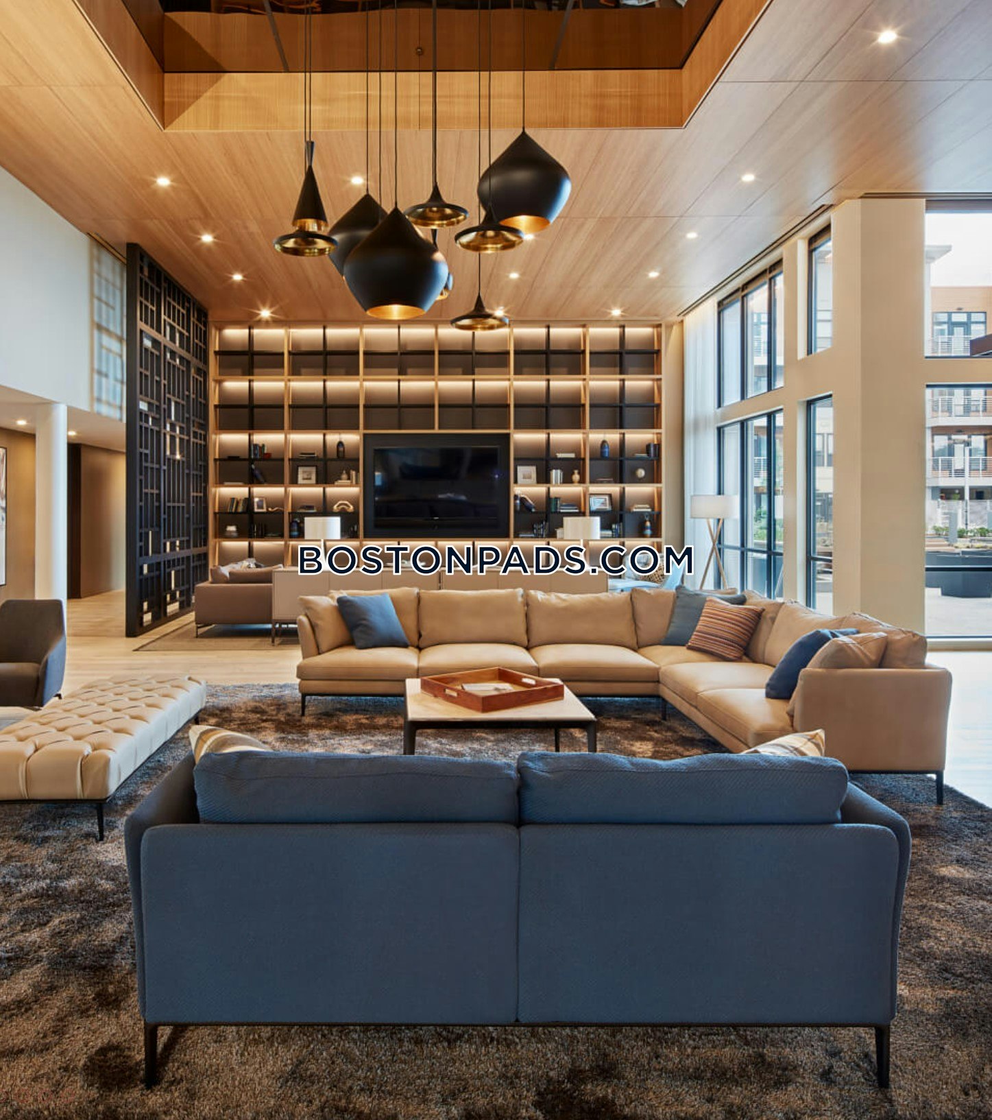 Meriel Marina Bay Photo 17