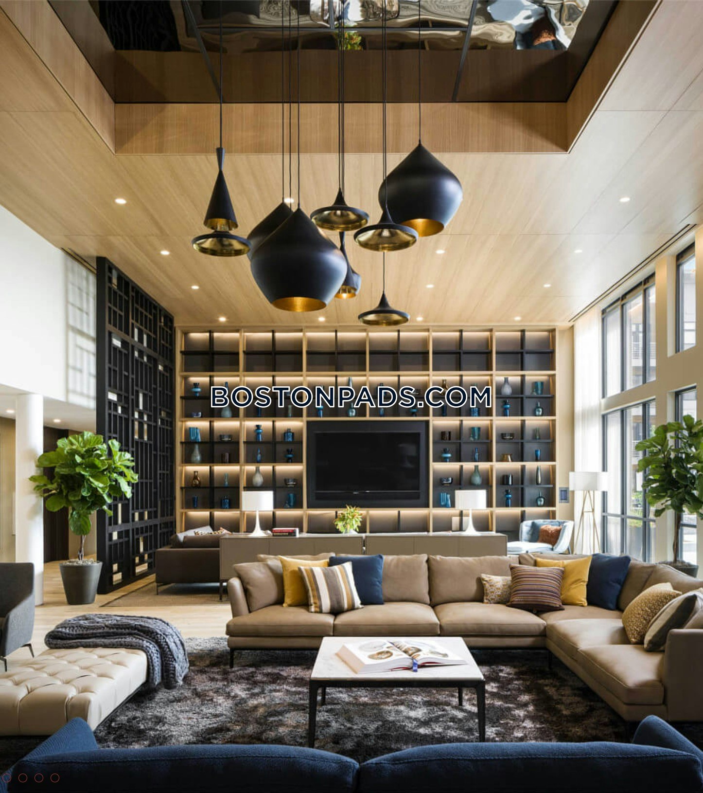 Meriel Marina Bay Photo 8