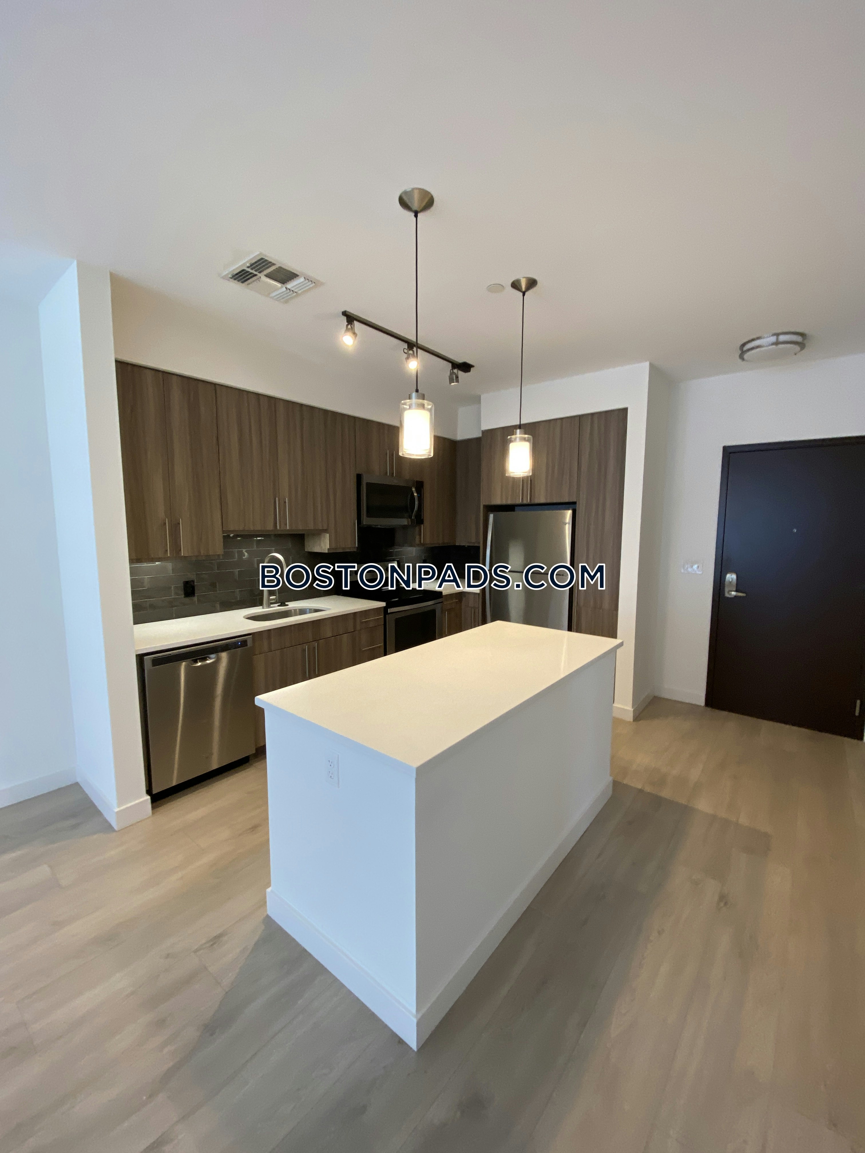 Meriel Marina Bay Photo 21