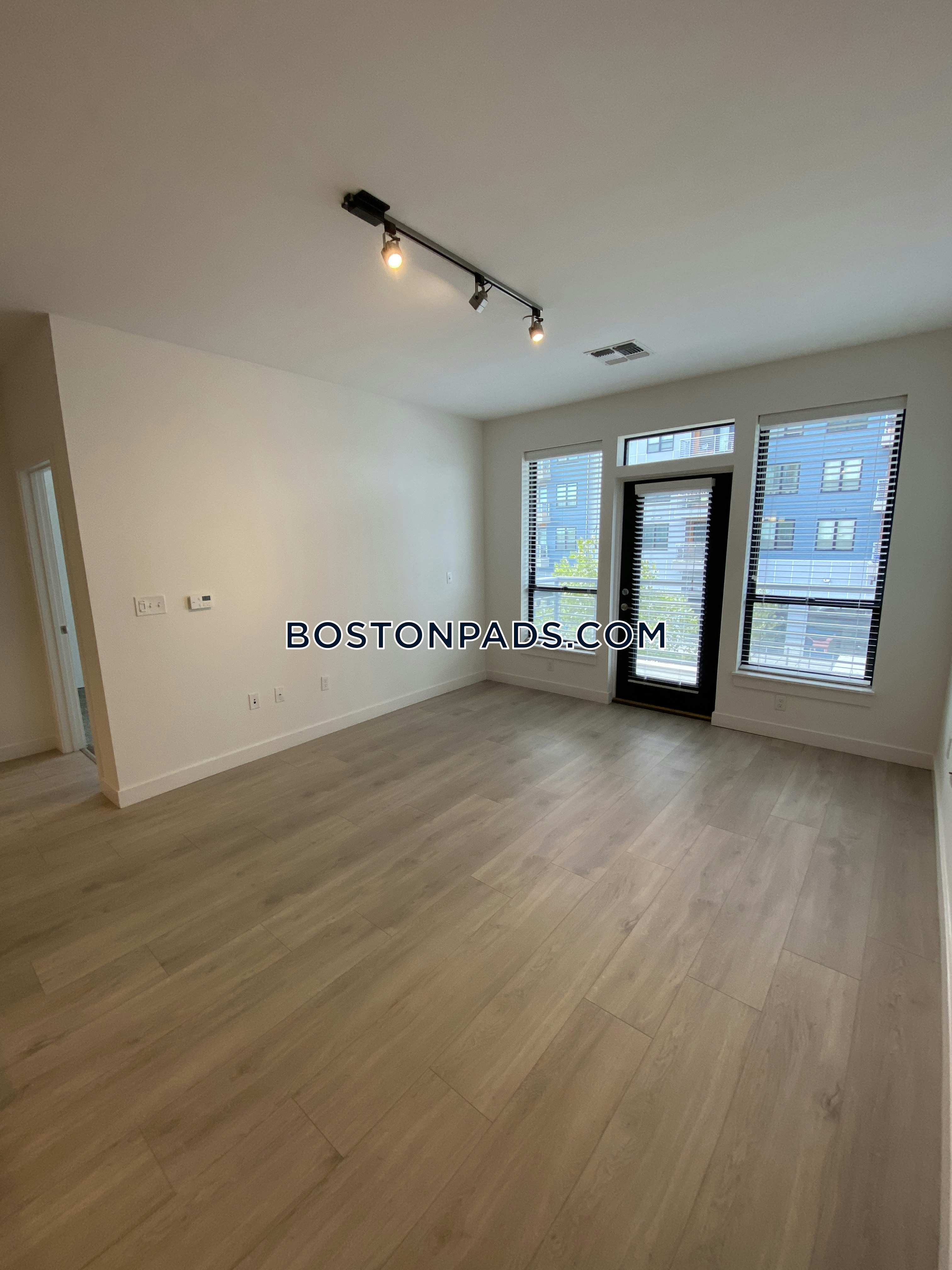 Meriel Marina Bay Photo 16