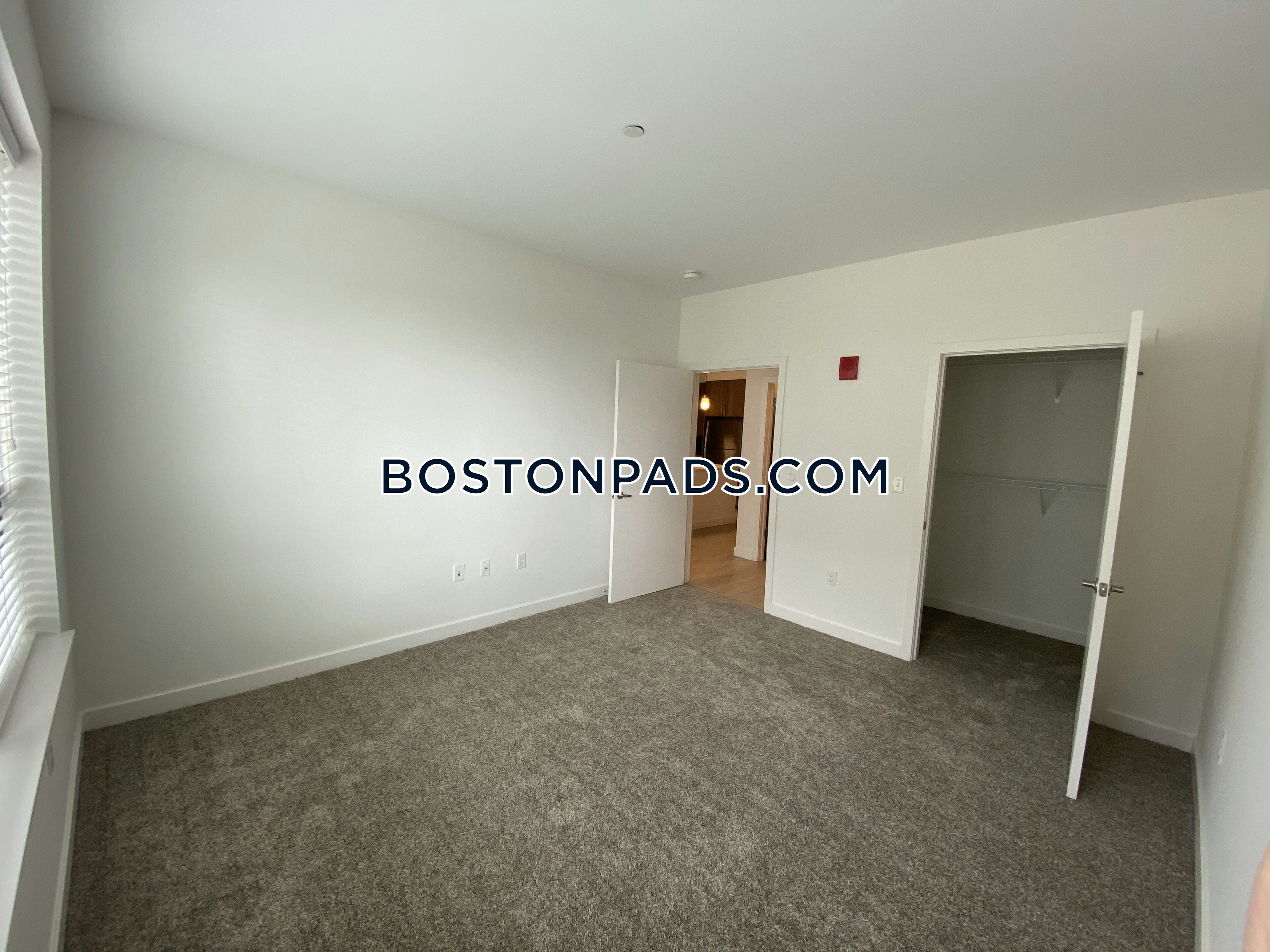 Meriel Marina Bay Photo 19