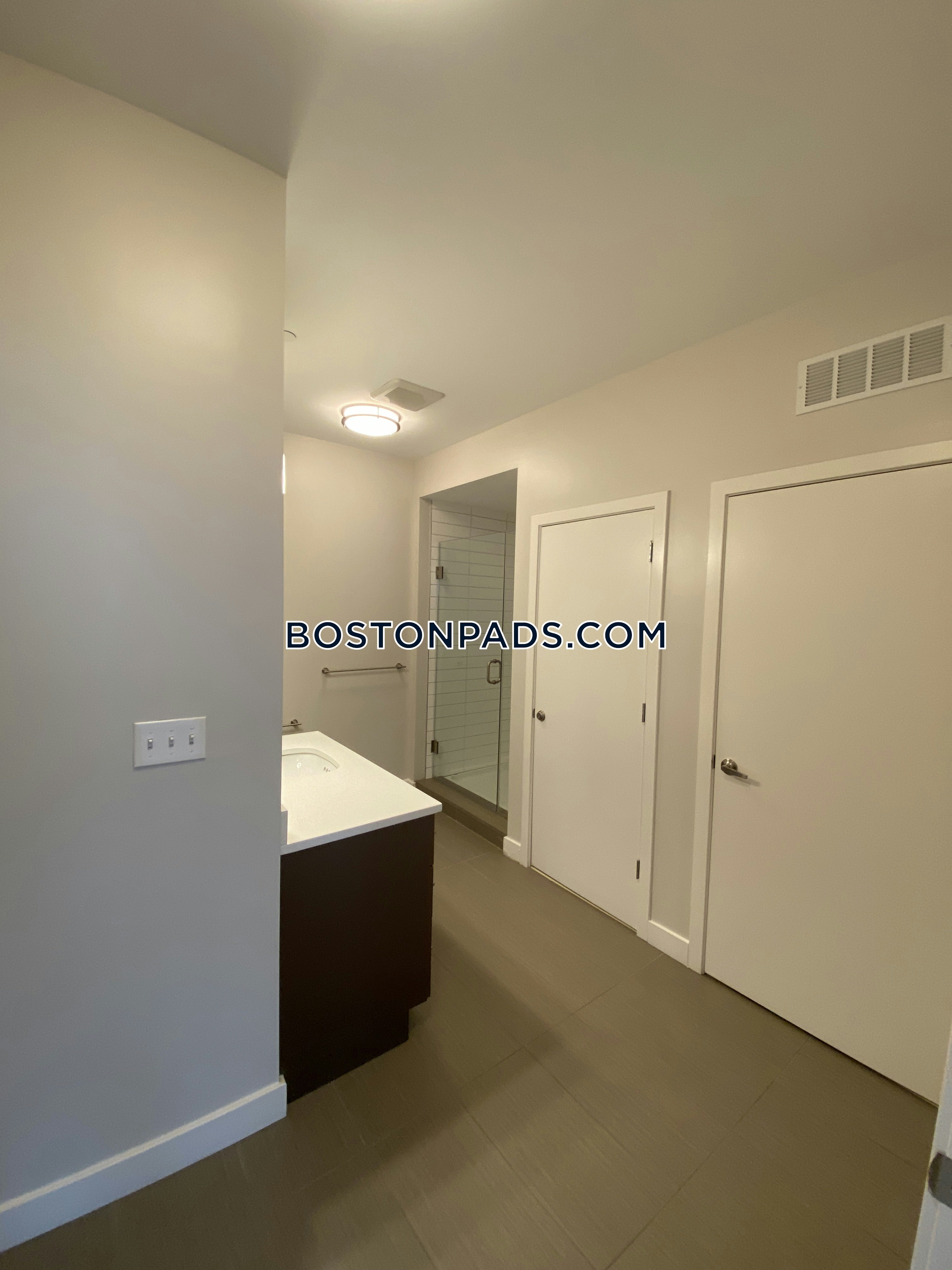 Meriel Marina Bay Photo 27